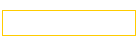 Webmaster