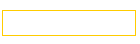Order